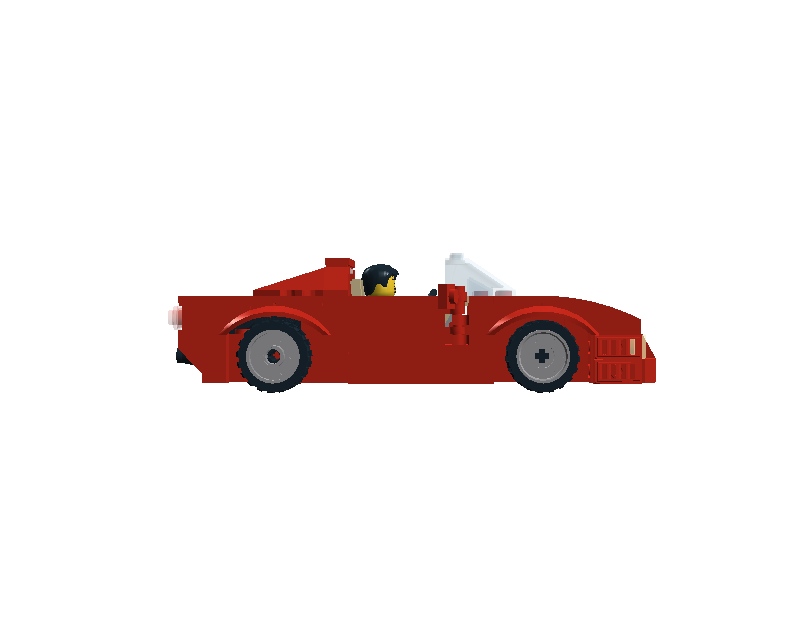 car_red_ferrari_288_6.png