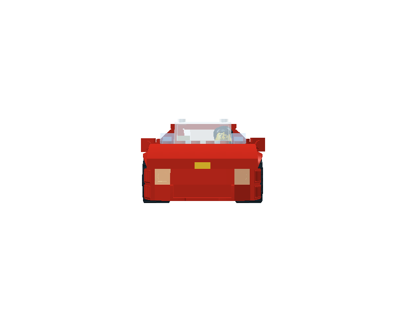 car_red_ferrari_288_7.png