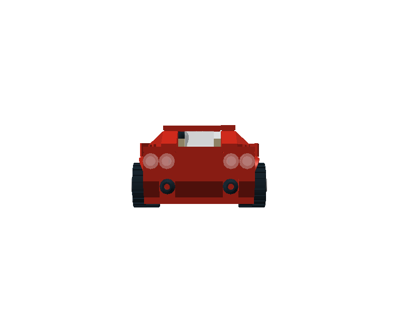 car_red_ferrari_288_8.png