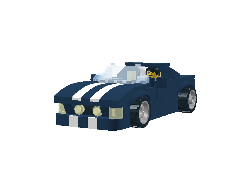 car_darkblue_ford_mustang_1.png