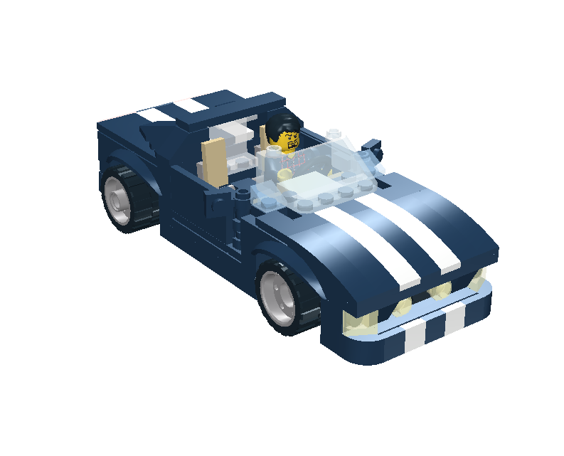 car_darkblue_ford_mustang_2.png