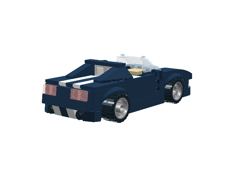 car_darkblue_ford_mustang_3.png