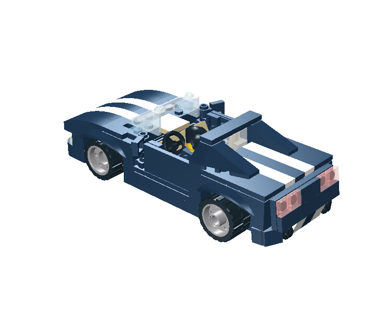 car_darkblue_ford_mustang_4.png