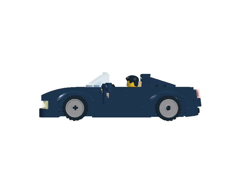 car_darkblue_ford_mustang_5.png