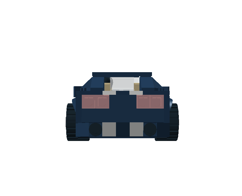 car_darkblue_ford_mustang_7.png