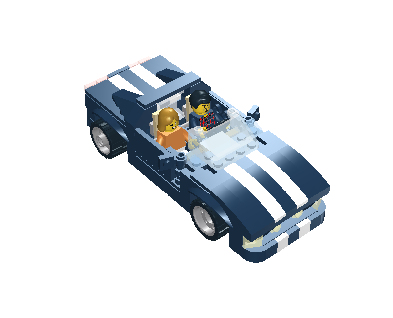 car_darkblue_ford_mustang_8.png
