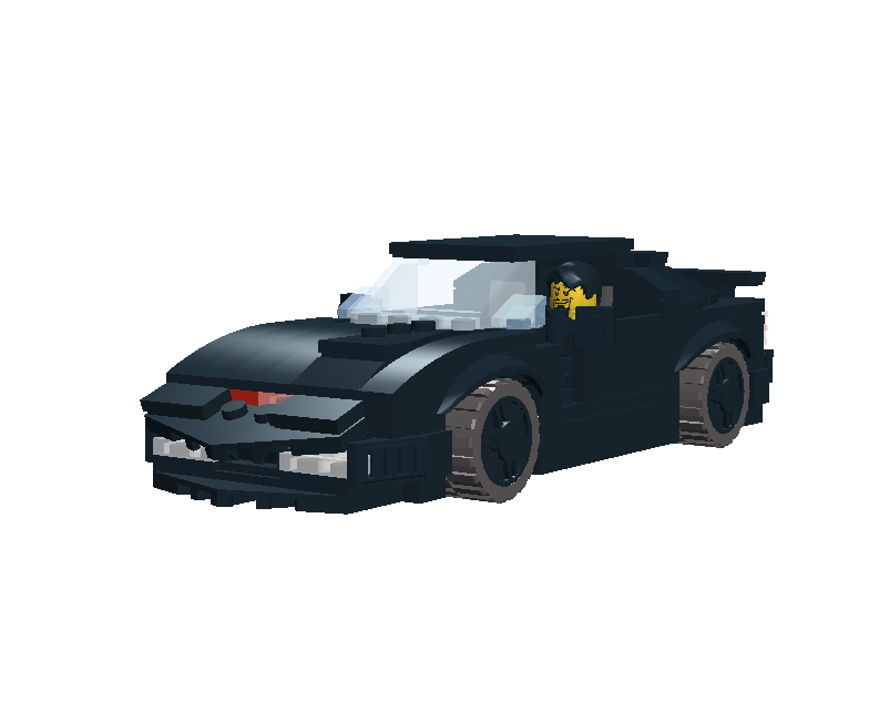 car_black_knight_rider_1.png