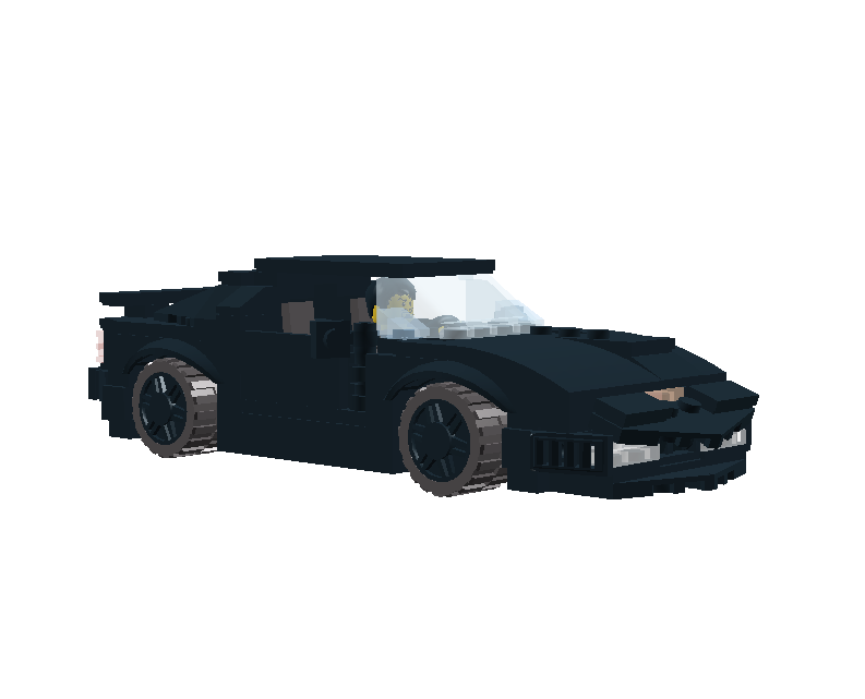 car_black_knight_rider_2.png