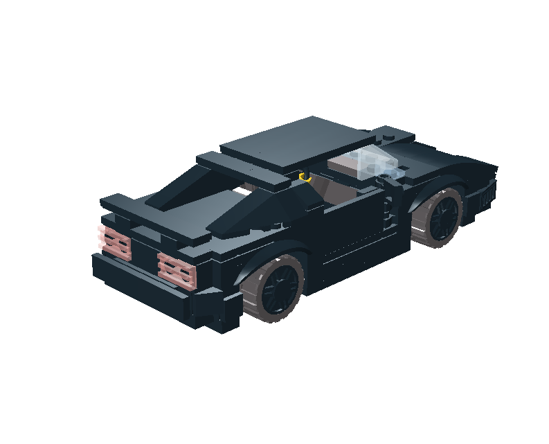 car_black_knight_rider_3.png