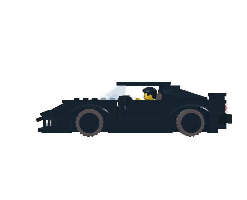 car_black_knight_rider_6.png