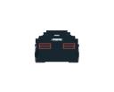 car_black_knight_rider_7.png