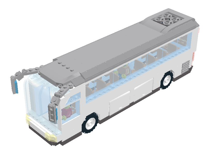 bus_white_mercedes_tourino_02.png