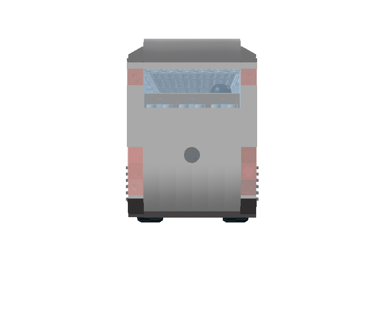 bus_white_mercedes_tourino_04.png