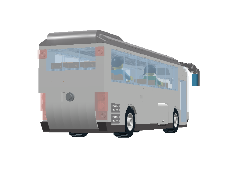 bus_white_mercedes_tourino_06.png