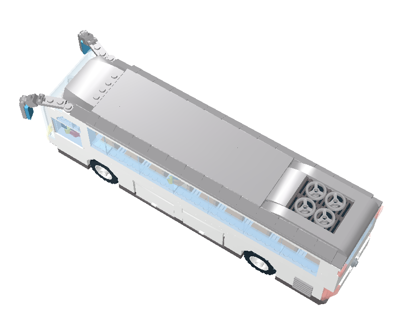 bus_white_mercedes_tourino_07.png