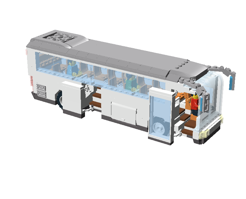 bus_white_mercedes_tourino_08.png