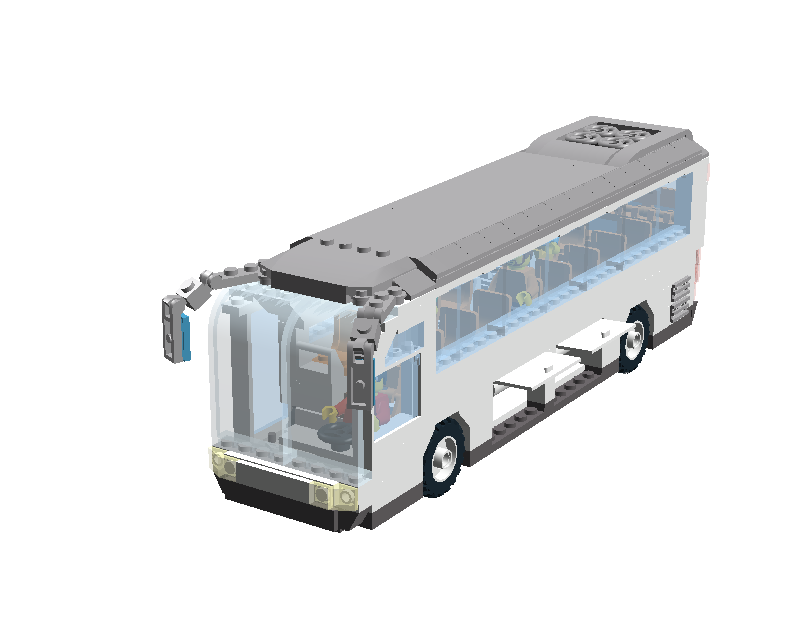 bus_white_mercedes_tourino_09.png