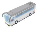 bus_white_mercedes_tourino_02.png