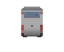 bus_white_mercedes_tourino_04.png