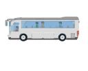 bus_white_mercedes_tourino_05.png