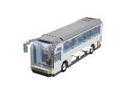 bus_white_mercedes_tourino_09.png