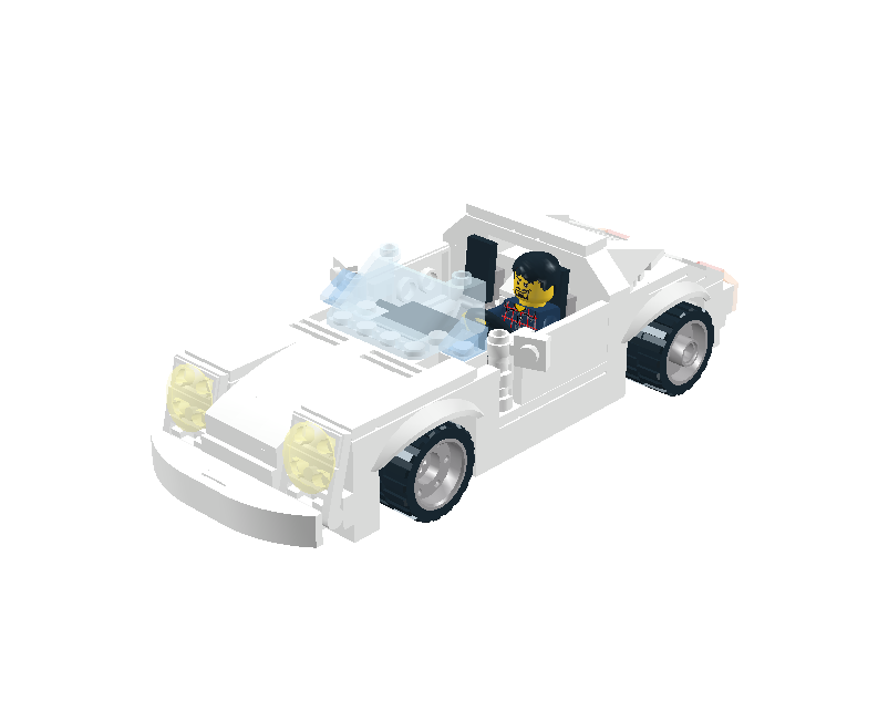 car_white_porsche_911_sc_1.png