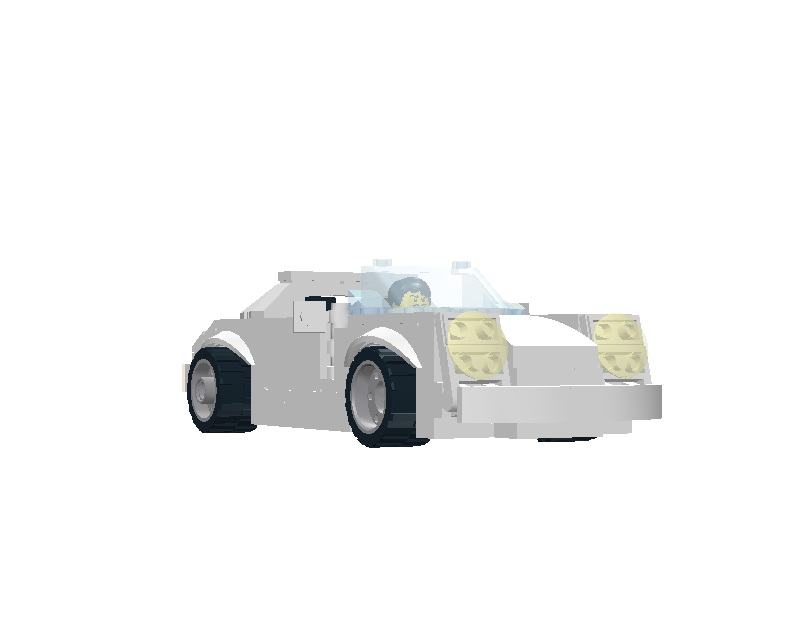 car_white_porsche_911_sc_2.png