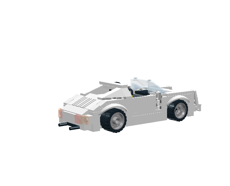 car_white_porsche_911_sc_3.png