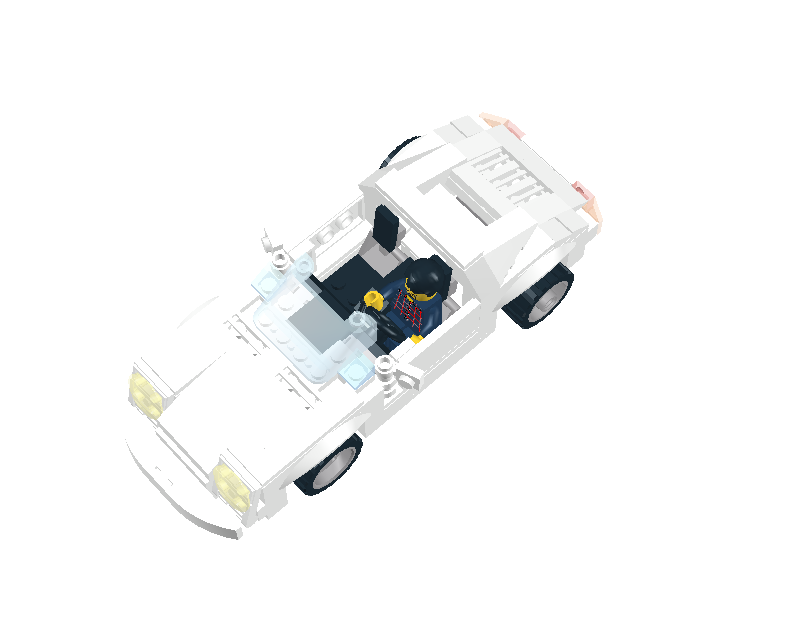 car_white_porsche_911_sc_4.png