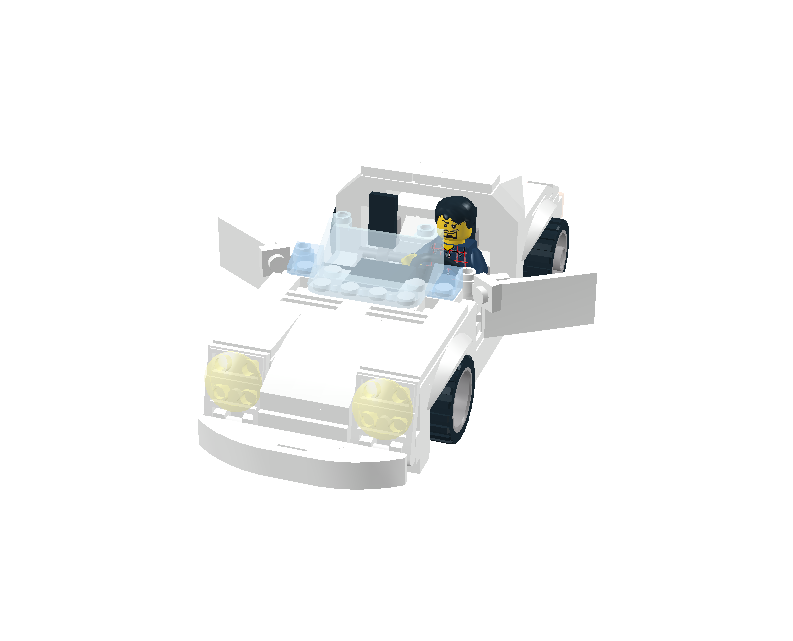car_white_porsche_911_sc_5.png