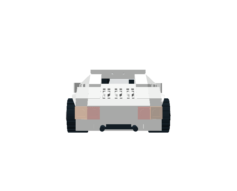 car_white_porsche_911_sc_7.png