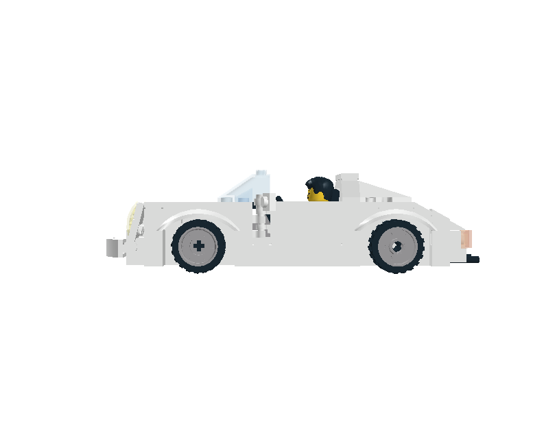 car_white_porsche_911_sc_8.png