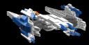 0_raiser_2.jpg