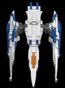 0_raiser_3.jpg