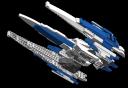 0_raiser_4.jpg