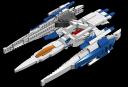 0_raiser_5.jpg