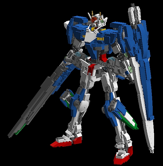 00_gundam_seven_swords_g_1.jpg