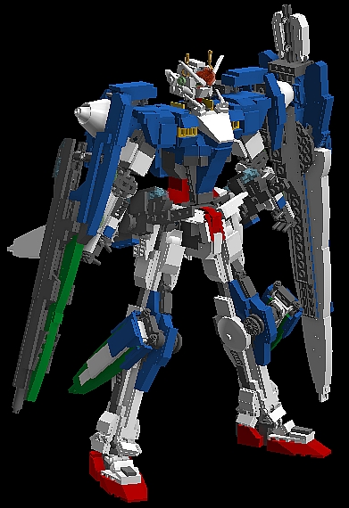 00_gundam_seven_swords_g_5.jpg