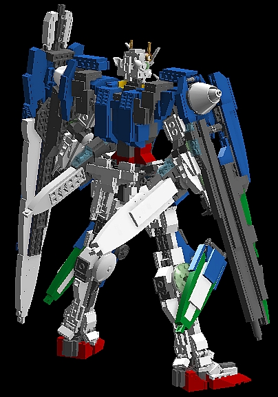00_gundam_seven_swords_g_6.jpg