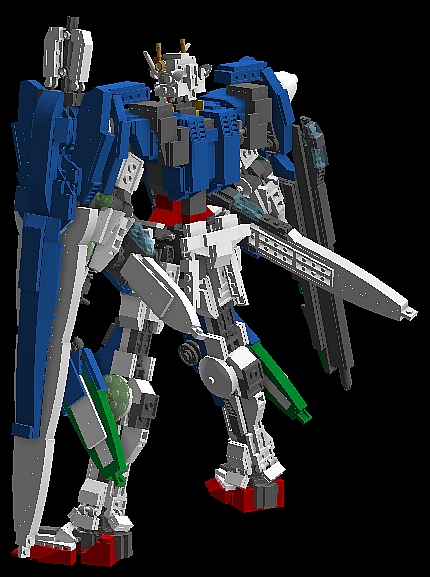 00_gundam_seven_swords_g_7.jpg