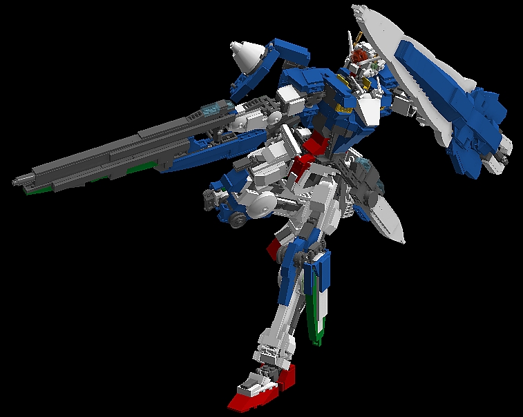 00_gundam_seven_swords_g_8.jpg