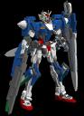 00_gundam_seven_swords_g_2.jpg