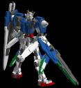00_gundam_seven_swords_g_3.jpg