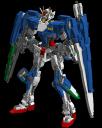 00_gundam_seven_swords_g_4.jpg