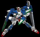 00_gundam_seven_swords_g_9.jpg
