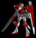 00_gundam_seven_swords_g_inspection_1.jpg