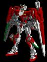 00_gundam_seven_swords_g_inspection_2.jpg