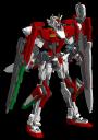 00_gundam_seven_swords_g_inspection_3.jpg