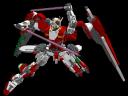 00_gundam_seven_swords_g_inspection_4.jpg