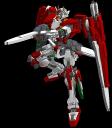 00_gundam_seven_swords_g_inspection_5.jpg